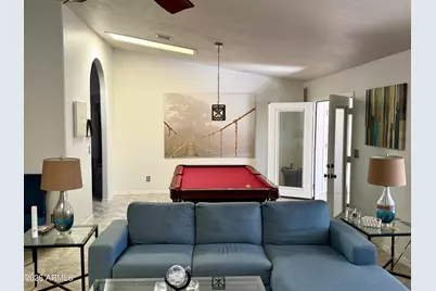 4922 La Canada --, Sierra Vista, AZ 85635 - Photo 9