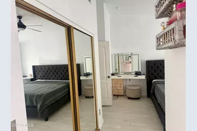 4922 La Canada --, Sierra Vista, AZ 85635 - Photo 25