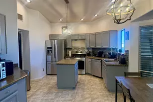 4922 La Canada, Sierra Vista, AZ 85635 - Photo 17