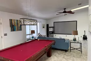 4922 La Canada, Sierra Vista, AZ 85635 - Photo 19