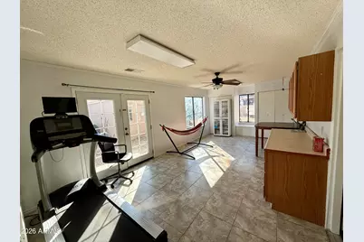 4922 La Canada --, Sierra Vista, AZ 85635 - Photo 37