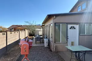 4922 La Canada, Sierra Vista, AZ 85635 - Photo 49