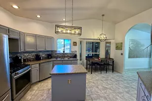 4922 La Canada, Sierra Vista, AZ 85635 - Photo 15