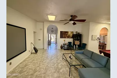 4922 La Canada --, Sierra Vista, AZ 85635 - Photo 21