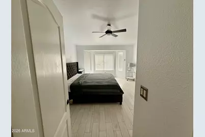 4922 La Canada --, Sierra Vista, AZ 85635 - Photo 23