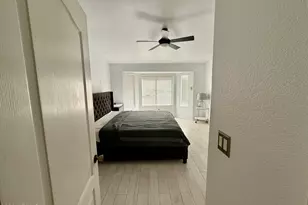 4922 La Canada, Sierra Vista, AZ 85635 - Photo 23