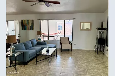 4922 La Canada --, Sierra Vista, AZ 85635 - Photo 7