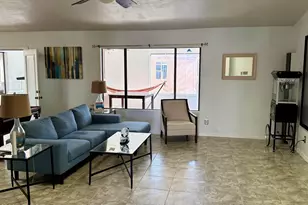 4922 La Canada, Sierra Vista, AZ 85635 - Photo 7