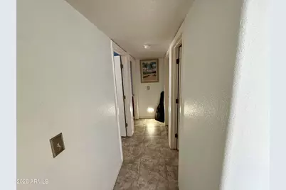 4922 La Canada --, Sierra Vista, AZ 85635 - Photo 31