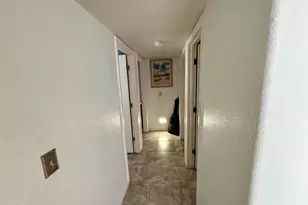 4922 La Canada, Sierra Vista, AZ 85635 - Photo 31