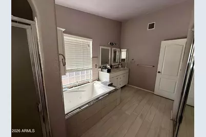 4922 La Canada --, Sierra Vista, AZ 85635 - Photo 29