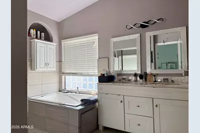 4922 La Canada --, Sierra Vista, AZ 85635 - Photo 27