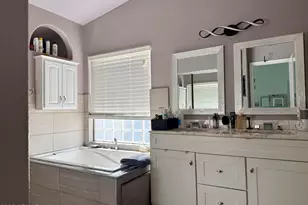 4922 La Canada, Sierra Vista, AZ 85635 - Photo 27