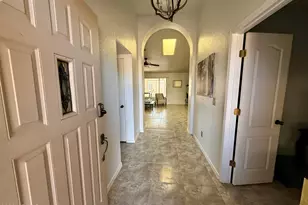 4922 La Canada, Sierra Vista, AZ 85635 - Photo 5