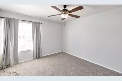 3500 N Hayden Road #205, Scottsdale, AZ 85251 - Photo 7