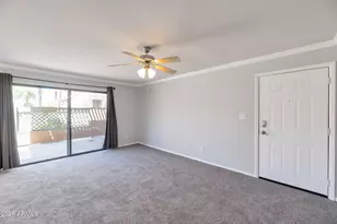 3500 N Hayden Rd, Scottsdale, AZ 85251 - Photo 3