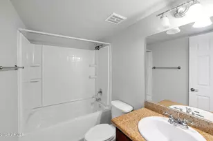 3500 N Hayden Rd, Scottsdale, AZ 85251 - Photo 11