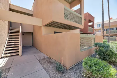 3500 N Hayden Road #205, Scottsdale, AZ 85251 - Photo 1
