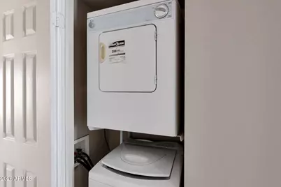 3500 N Hayden Road #205, Scottsdale, AZ 85251 - Photo 13