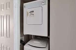 3500 N Hayden Rd, Scottsdale, AZ 85251 - Photo 13