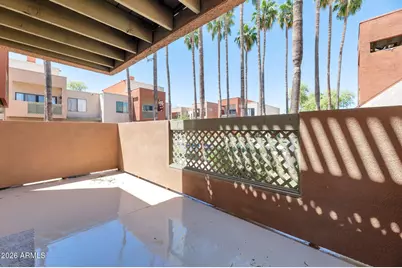 3500 N Hayden Road #205, Scottsdale, AZ 85251 - Photo 15