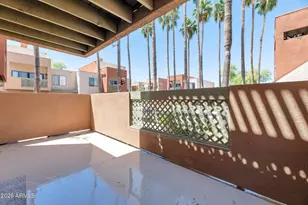 3500 N Hayden Rd, Scottsdale, AZ 85251 - Photo 15