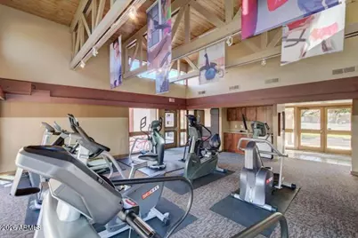 3500 N Hayden Road #205, Scottsdale, AZ 85251 - Photo 17
