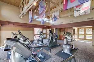 3500 N Hayden Rd, Scottsdale, AZ 85251 - Photo 17