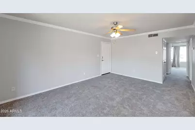 3500 N Hayden Road #205, Scottsdale, AZ 85251 - Photo 5