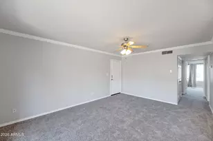 3500 N Hayden Rd, Scottsdale, AZ 85251 - Photo 5