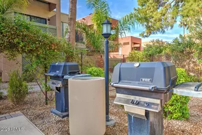 3500 N Hayden Road #205, Scottsdale, AZ 85251 - Photo 19