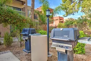 3500 N Hayden Rd, Scottsdale, AZ 85251 - Photo 19