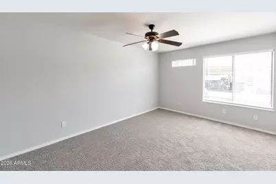 3500 N Hayden Road #205, Scottsdale, AZ 85251 - Photo 9