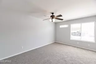 3500 N Hayden Rd, Scottsdale, AZ 85251 - Photo 9