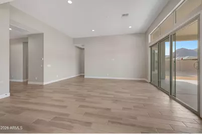 20194 W Luke Avenue, Litchfield Park, AZ 85340 - Photo 3