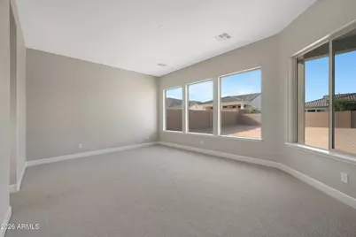 20194 W Luke Avenue, Litchfield Park, AZ 85340 - Photo 9