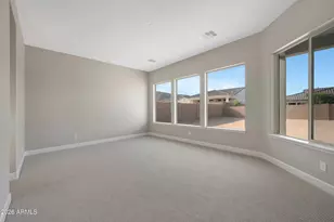 20194 W Luke Ave, Litchfield Park, AZ 85340 - Photo 9
