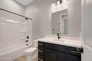 20194 W Luke Ave, Litchfield Park, AZ 85340 - Photo 21