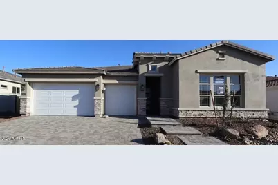 20194 W Luke Avenue, Litchfield Park, AZ 85340 - Photo 1