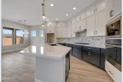 20194 W Luke Avenue, Litchfield Park, AZ 85340 - Photo 7