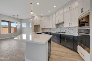 20194 W Luke Ave, Litchfield Park, AZ 85340 - Photo 7
