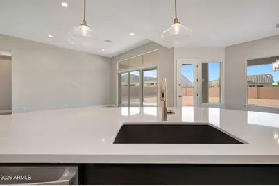 20194 W Luke Avenue, Litchfield Park, AZ 85340 - Photo 5