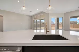 20194 W Luke Ave, Litchfield Park, AZ 85340 - Photo 5