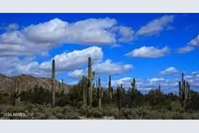 20194 W Luke Avenue, Litchfield Park, AZ 85340 - Photo 9