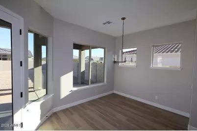 20194 W Luke Avenue, Litchfield Park, AZ 85340 - Photo 3