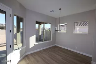 20194 W Luke Ave, Litchfield Park, AZ 85340 - Photo 3