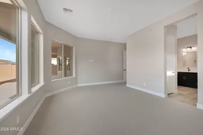 20194 W Luke Avenue, Litchfield Park, AZ 85340 - Photo 11