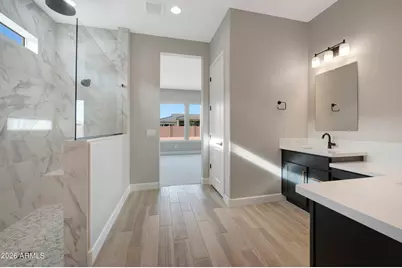 20194 W Luke Avenue, Litchfield Park, AZ 85340 - Photo 15