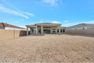 20194 W Luke Avenue, Litchfield Park, AZ 85340 - Photo 23