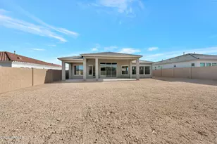 20194 W Luke Ave, Litchfield Park, AZ 85340 - Photo 23